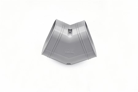 Slim Corner SKF-77-G, grey